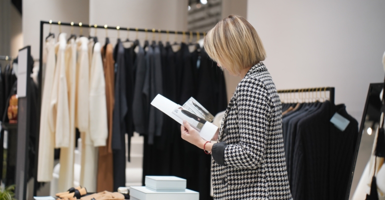 Трендовые стрижки для брюнеток на эту зиму