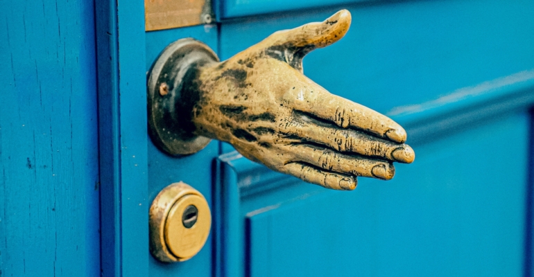 Стало известно, как номер квартиры влияет на вашу судьбу