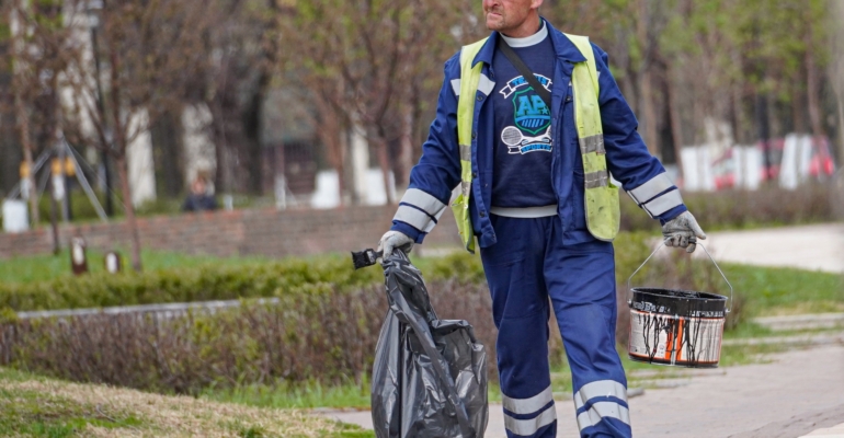 Член СПЧ Кабанов сравнил миграционную политику Британии и РФ