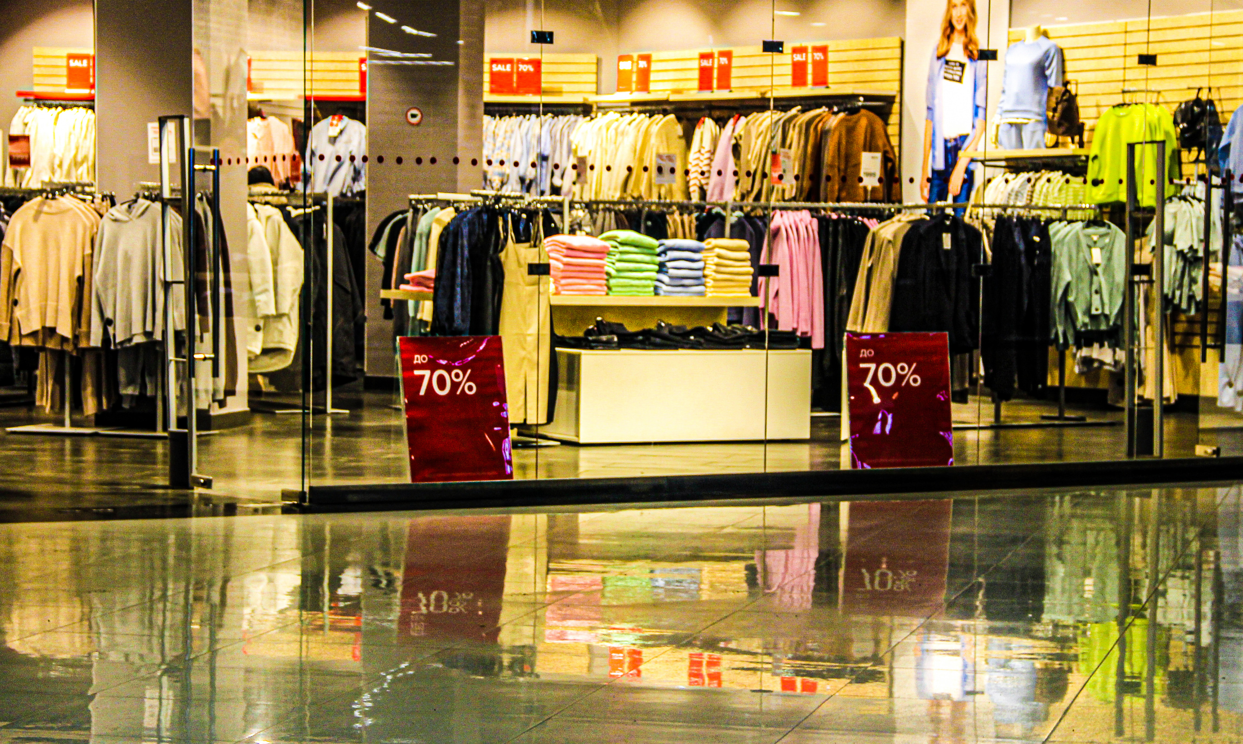 Стилист рассказала, как выбрать кардиган для холодов