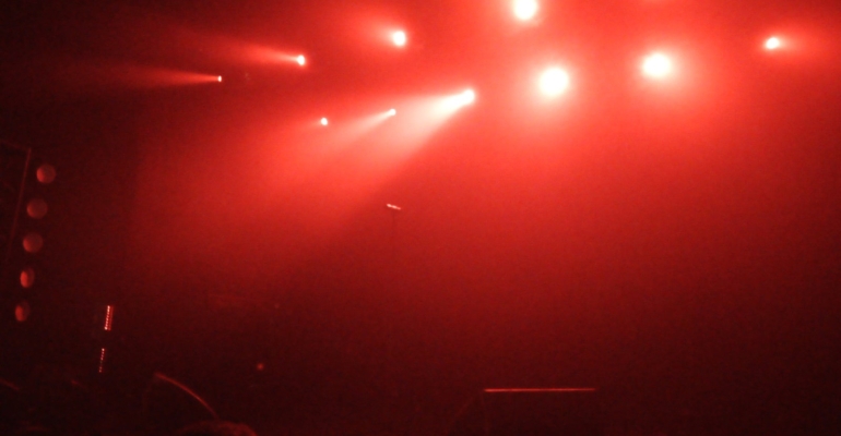 Скандал за кулисами: певица Татьяна Буланова выгнала своих легендарных танцоров