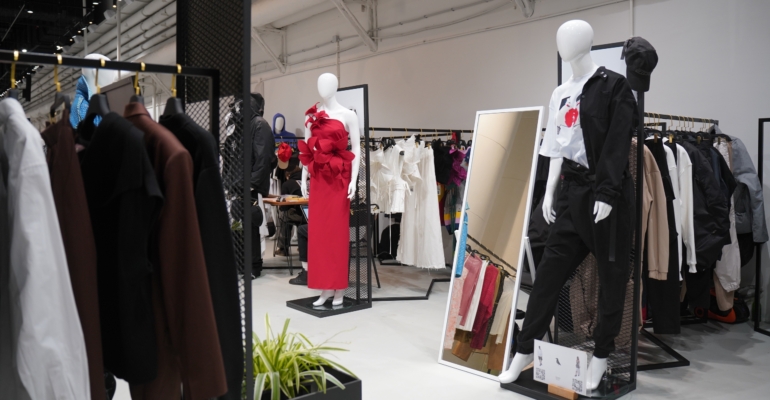 Как одеться на Новый год, чтобы удача не обходила стороной