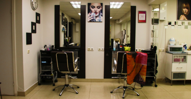 Отрезанные волосы: скрытые риски, о которых вы не догадывались