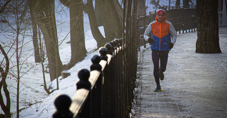 Прогноз погоды на зиму 2025/2026: советы о том, как подготовиться к сезону