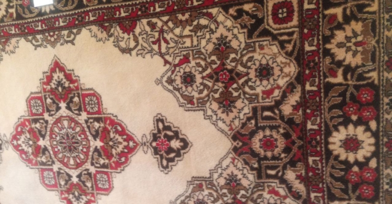 6 вещей из СССР, которые идеально впишутся в современный интерьер