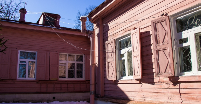 Главные риски при покупке частного дома и как их избежать