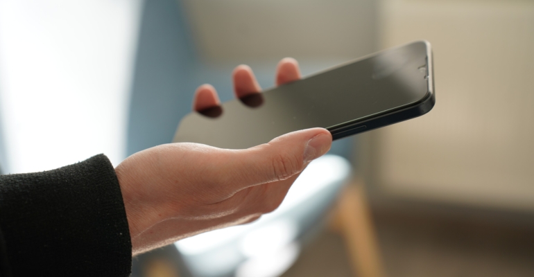 Правда о зарядке смартфона: разоблачение мифов