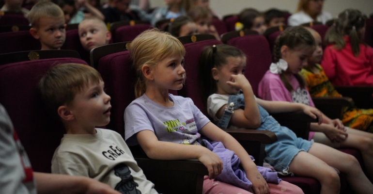 Праздники 20 ноября  гражданские, церковные, именинники и не только