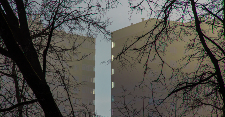 Гороскоп для всех знаков на 21 ноября 2025 года — ключ к успеху для каждого