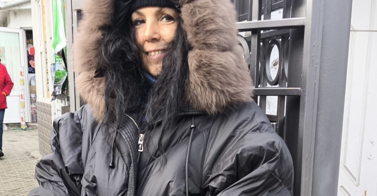 Секрет стильной зимы: 4 вещи, которые тайно старят ваш образ