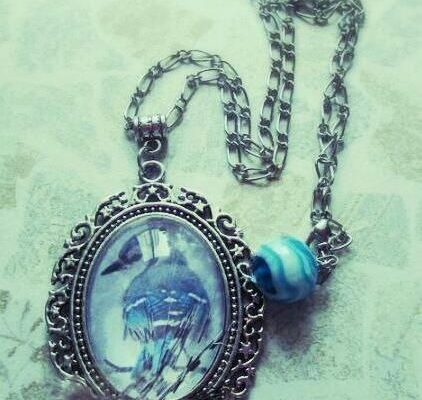 Эффективные методы чистки серебра в домашних условиях