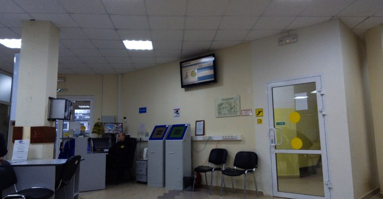 Зимняя аномалия-2026: самая короткая рабочая зима за 20 лет ожидает россиян