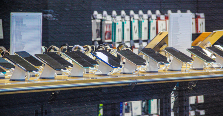 Официальная информация о технологическом сборе – что нужно знать покупателям в 2026 году