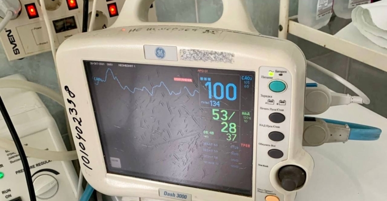 Учёные раскрыли механизм нейронного отсчёта времени для координации движений