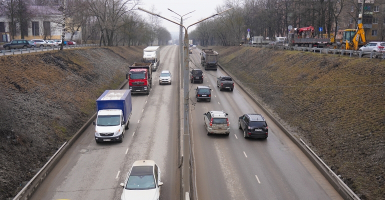 Как переоборудовать фургон в уютный зимний кемпер