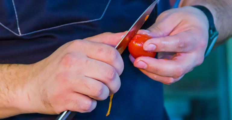 Новогоднее меню 2026: недорогие, но красивые блюда, которые не разорят финансово