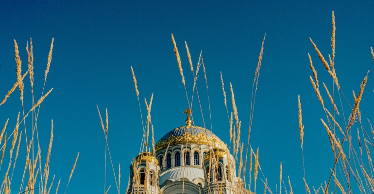 Родион и Эраст - 23 ноября: что можно и нельзя делать, чтобы не навлечь беду