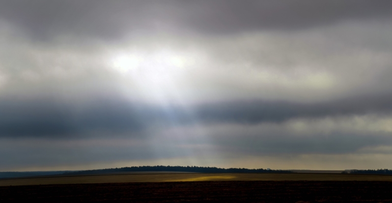 Солнечный удар по Земле: чего ждать от новой магнитной бури
