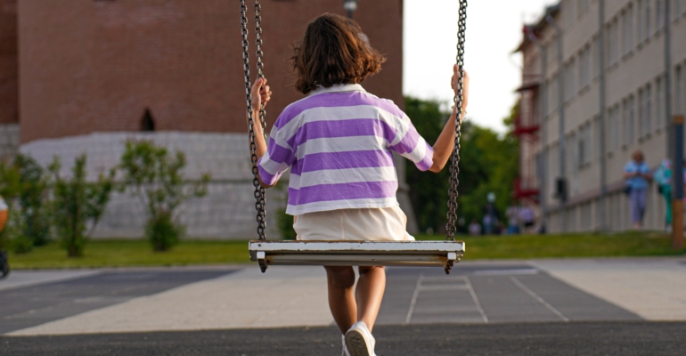 10 интересных фактов о мальчиках в День сыновей