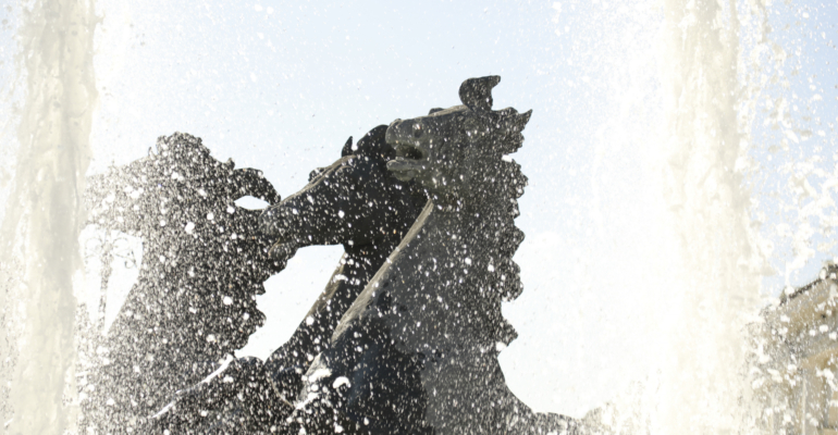 Китайский гороскоп на последние дни ноября: рекомендации для всех знаков зодиака