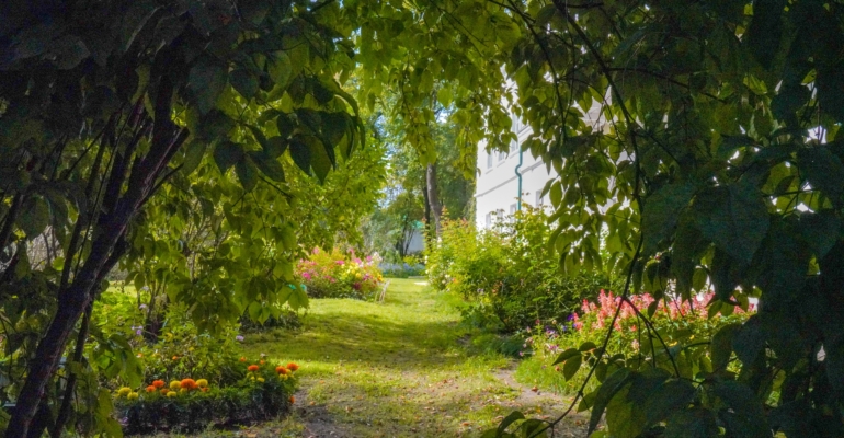 Сегодня Вселенная дает ключ: 23 ноября – день, когда судьба меняет курс