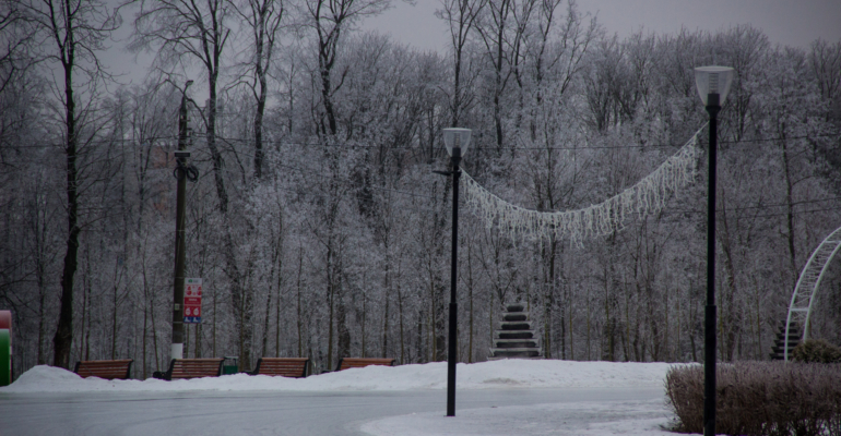 23 ноября – день Георгия Победоносца: что строго запрещено делать, чтобы не навлечь беду