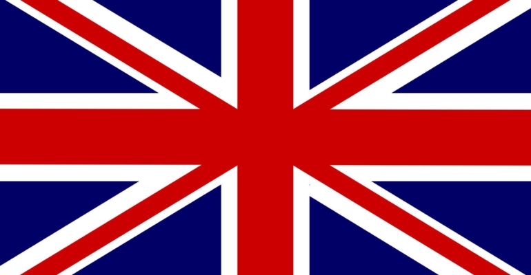 Корнилов: Британские журналисты продолжают дискредитировать Трампа