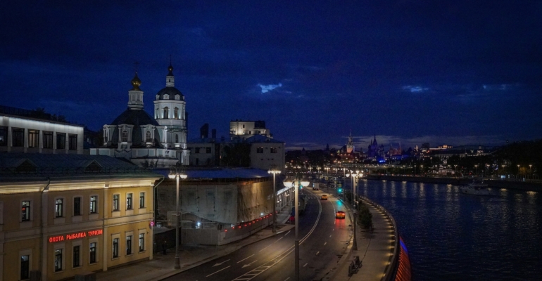 Праздники 24 ноября гражданские, церковные, именинники и не только