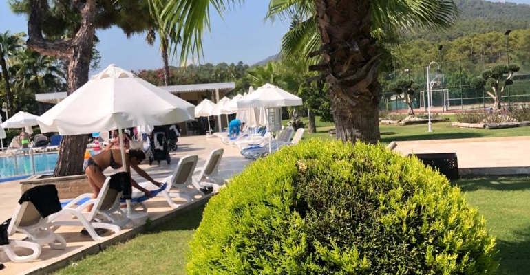 Безвизовые направления для новогоднего отдыха: советы эксперта