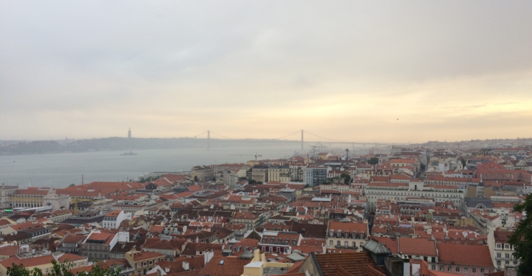 Журналист Зотов: Босния остается искусственным государством