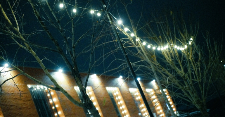 Гороскоп 25.11.2025: Скорпиону судьба дарит карт-бланш, а Стрельцу — уединение