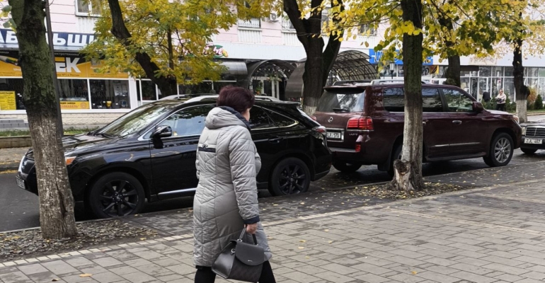 Модные стрижки женщины элегантного возраста: шегги, серебряный шик и не только