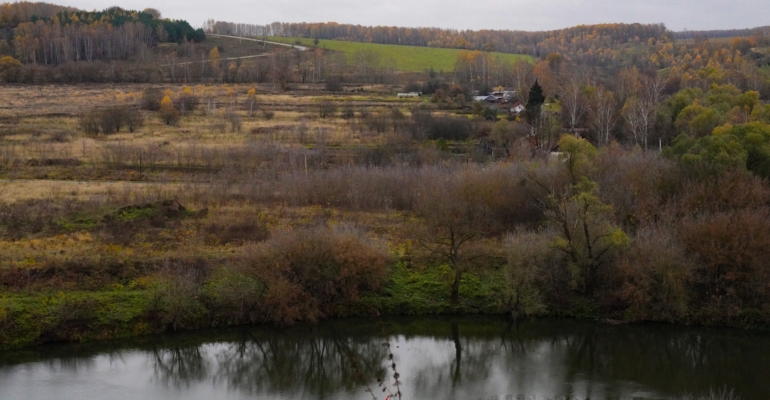 Праздники 25 ноября гражданские, церковные, именинники и не только