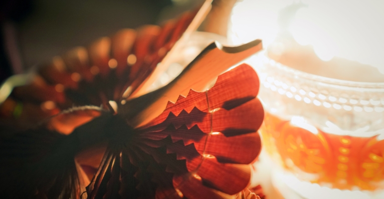 Этот день может изменить к лучшему или все испортить: чего категорически нельзя делать 25.11.25