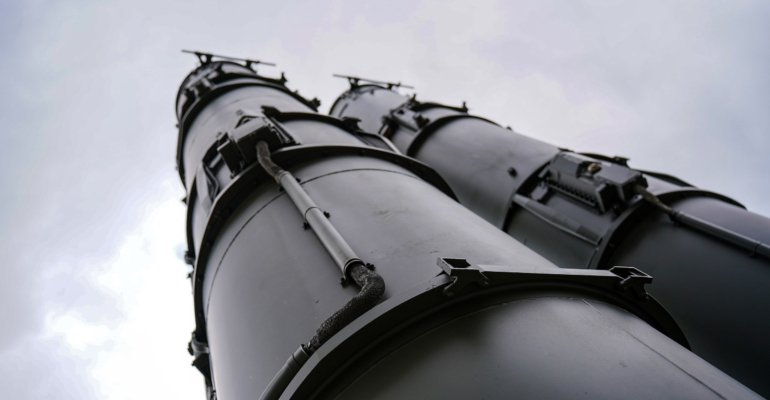 Журналист Авва: Причиной начала СВО стал украинский нацизм