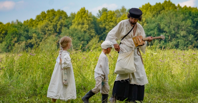 Эффективные рецепты против желтых пятен от пота и дезодоранта