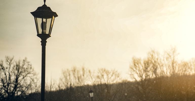 7 правил системы Дурова: основатель Telegram сохраняет здоровье без компромиссов