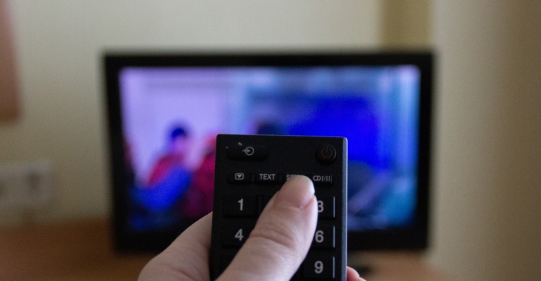 Тренд на ретро даже в технике: мода на ностальгию возвращает вещи из прошлого