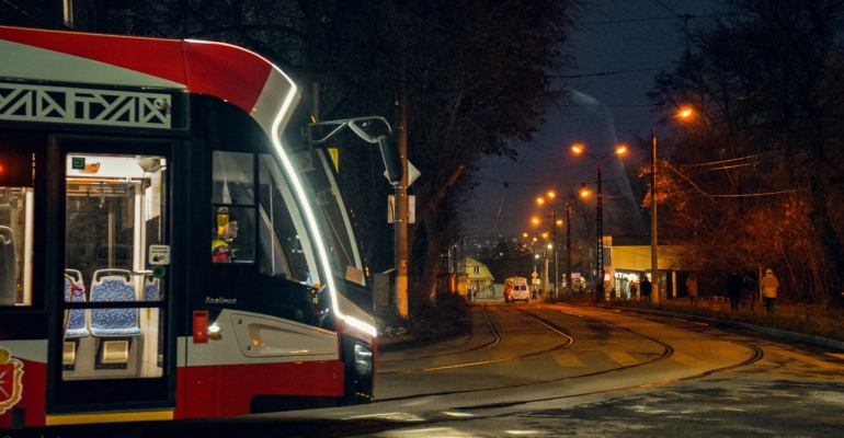 Лунный гороскоп 26 ноября 2025 года — день внутренней алхимии