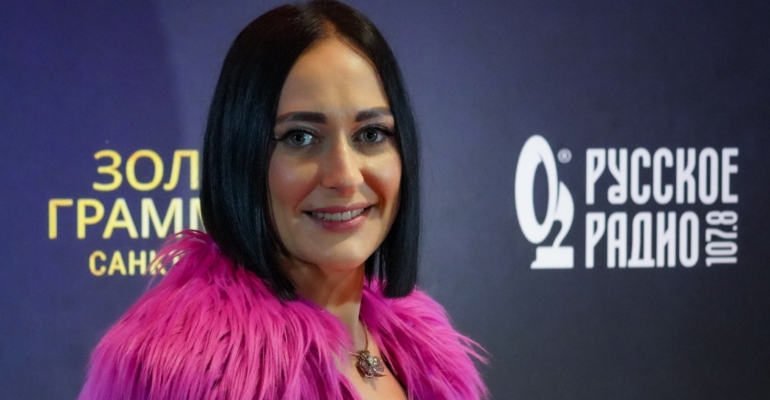 Шуба-2026: как выбрать, чтобы выглядеть дорого — а не «как все»