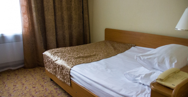 3 эффективные техники для быстрого засыпания и снятия стресса