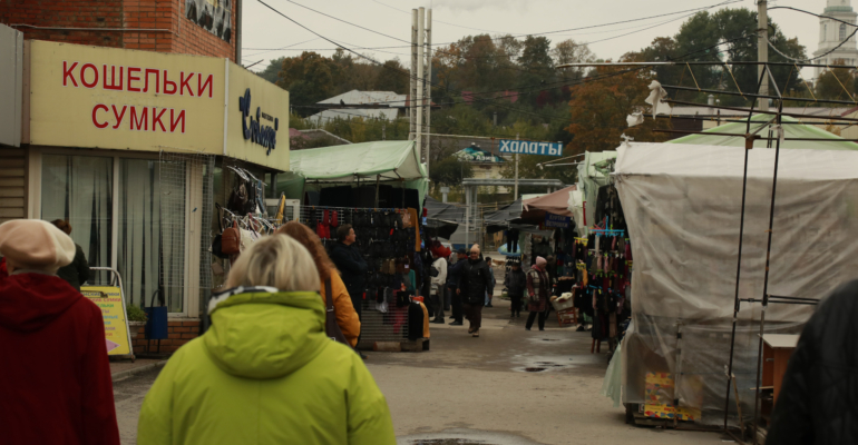 Эмоциональные покупки разрушают бюджет: советы финансового эксперта по контролю над тратами
