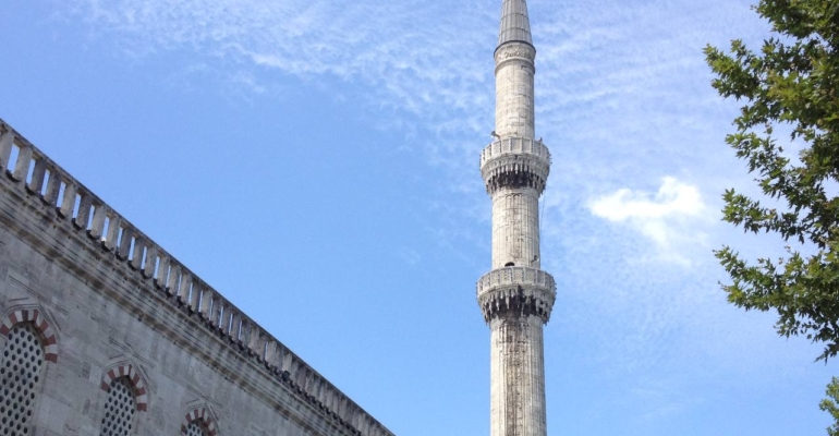 Журналист Зотов прокомментировал оскорбление Безруковым узбекского народа