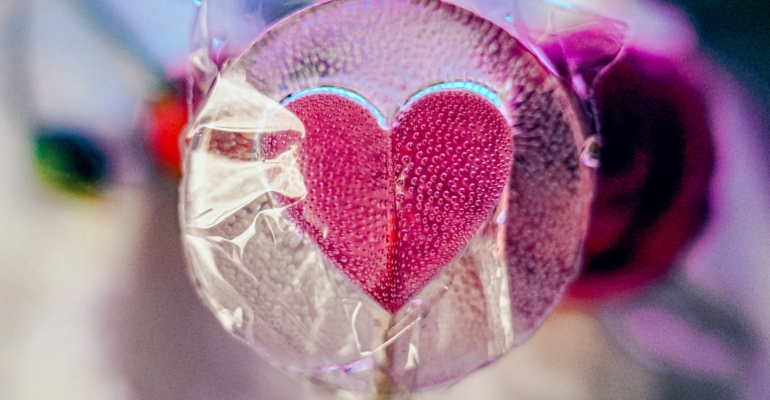 Судьбоносный декабрь: звёзды дарят шанс на любовь и семью 5 знакам Зодиака