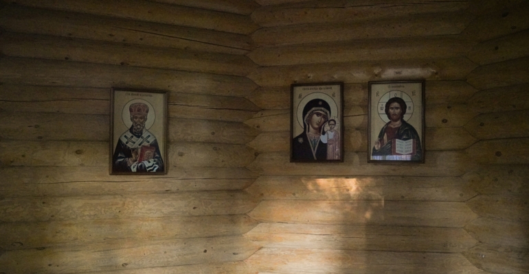 28 ноября: Гурьев день - сила и запреты, проведите его правильно на удачу