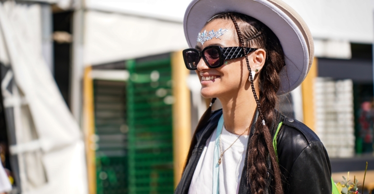 Волшебный спрей от выпадения волос: состав, применение и реальный эффект через 6 месяцев