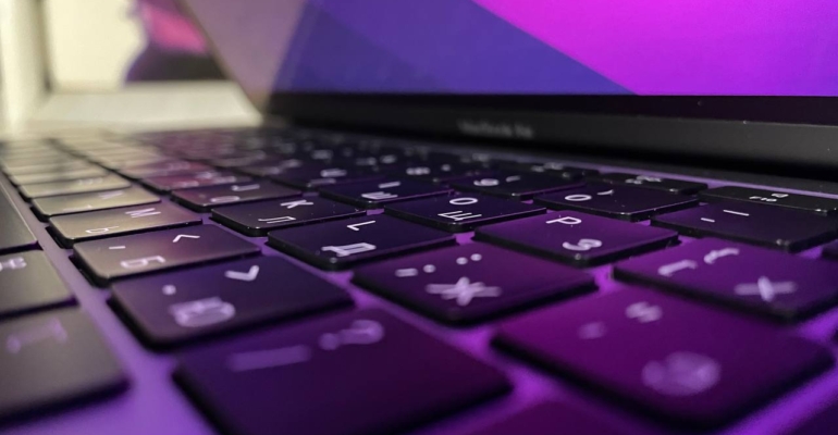 ИИ — не конкурент, а ассистент: 9 профессий, где технологии повышают, а не вытесняют