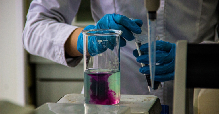 Политолог Данилин: Наука в России становится заметно моложе