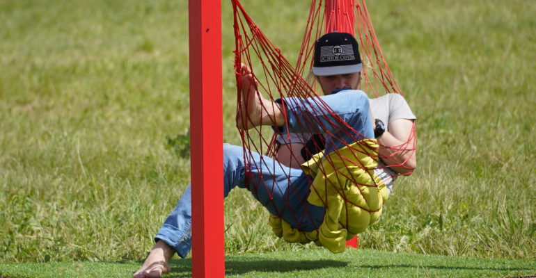 Как распознать своё призвание: 3 сигнала, которые вы игнорируете