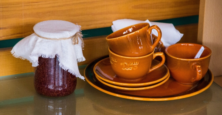 Пшено не устаревшая крупа: учимся готовить вкусную кашу так, чтобы вся семья уплетала